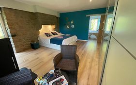 Chambre D Hotes Le 23