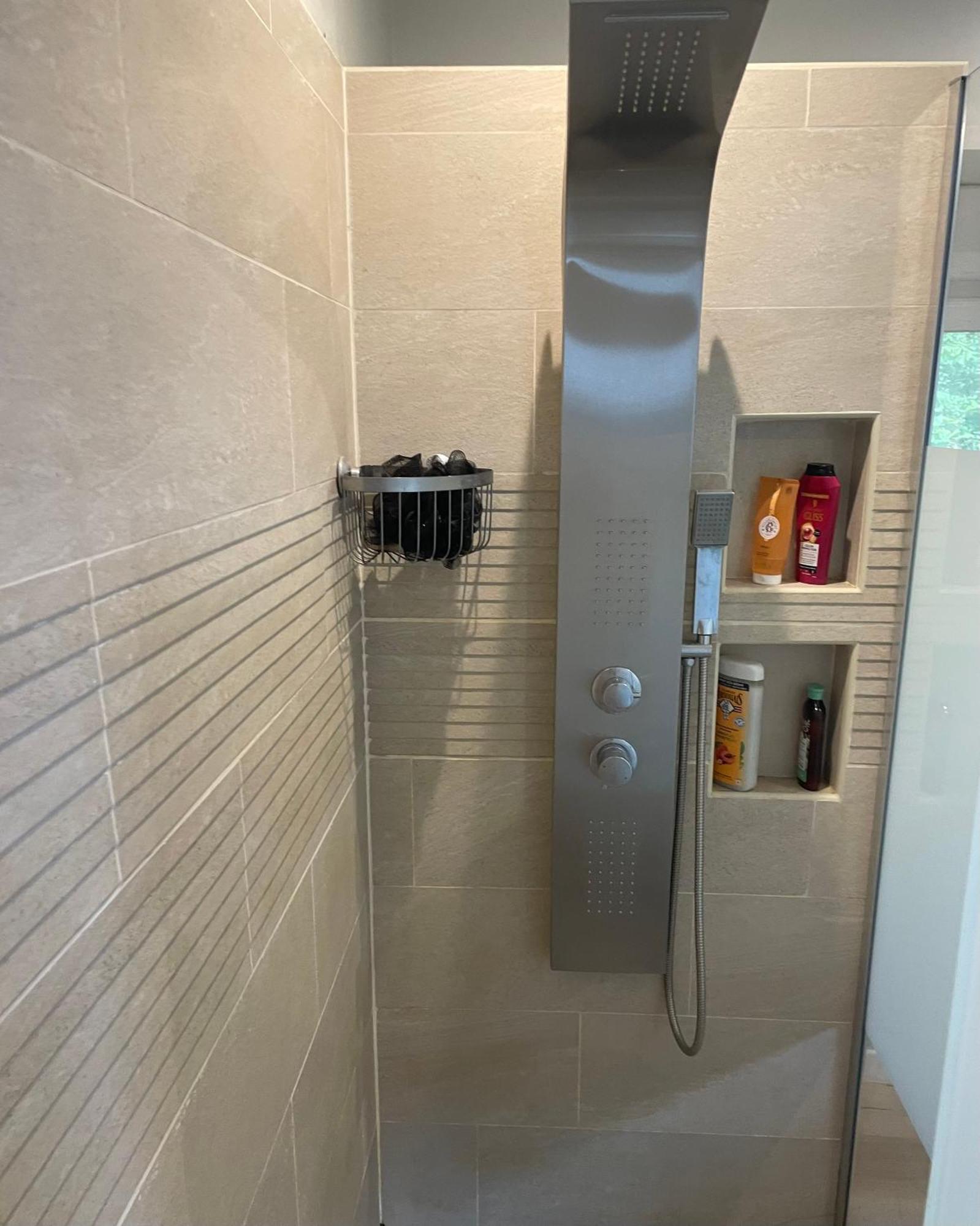 Chambre D Hotes Le 23 Segrie-Fontaine Extérieur photo